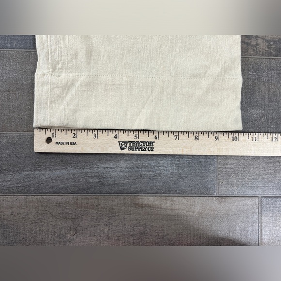 NEW Free People Avery Jumpsuit in Washed Out - Picture 12 of 14